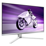 Monitor Philips 27" 27M2N8500/00 - imagine 8