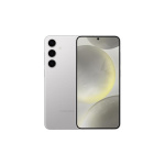 Samsung S24 5G S921B 6.2" 8GB 128GB DualSIM Marble Gray - imagine 3