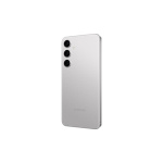 Samsung S24 5G S921B 6.2" 8GB 128GB DualSIM Marble Gray - imagine 6