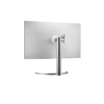 Monitor LG 31.5" 32UQ750P-W.AEU - imagine 9