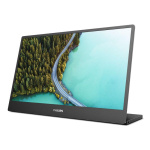 Monitor Philips 15.6" 16B1P3302D/00 - imagine 14