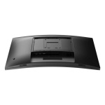 Monitor Philips 27" 27M1C5500VL/00 - imagine 8