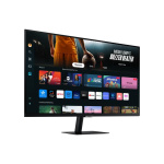 Monitor Samsung 32" LS32DM702UUXDU - imagine 9