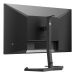 Monitor Philips 27" 27M1N3200ZA/00 - imagine 11