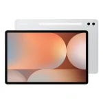 SG TAB S10+ X826 5G & WIFI 12.4" 12GB 512GB Platinum Silver (incl. Pen) - imagine 2