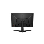 Monitor MSI 24" G2412F - imagine 13