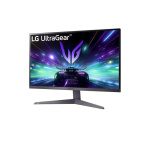 MONITOR 27" LG 27GS50F-B - imagine 2