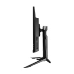 Monitor Gaming Asrock PG32QF2B, diagonala: 31.5", Aspect: 16:9, anti-glare, Rezolutie: 2560 x 1440, Refresh rate: 165Hz, Luminozitate: 550 cd/m2, Contrast: 3000:1, unghi vizualizare: 178°(H) / 178°(V), culori: 16.7M, Timp raspuns: 1ms, Flicker free, Difuzoare integrate: 2 x 2W, interfata: 1 x - imagine 10