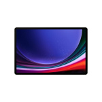 Samsung TAB S9+ X816 5G & WIFI 12.4" 12GB 512GB Cream (incl. Pen) - imagine 4