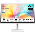 Monitor MSI 27" MD2712PW - imagine 3