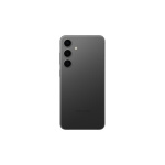 Samsung S24 5G S921B 6.2" 8GB 128GB DualSIM Onyx Black - imagine 4
