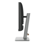 Monitor BenQ 24" RD240Q - imagine 6