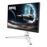 Monitor BenQ 31.2" EX321UX - imagine 4