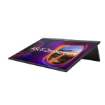 Monitor Asus 16" MB16QHG - imagine 7