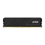 Memorie RAM Adata XPG Gammix D35 16GB DDR4 3200MHz CL16 Dual Channel Kit