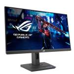Monitor Asus 24.5" XG259QNS - imagine 5