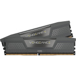 Memorie RAM Corsair Vengeance 32GB DDR5 5600MHz CL36 Kit of 2 - imagine 4