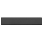 HDD Extern Seagate, One Touch, 2.5", USB 3.0, Negru. 5TB - imagine 8
