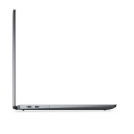 Laptop DELL Latitude 2in1 9450 14" QHDT+, Intel U7-165U, 32GB Ram, 1TB SSD, Integrated Intel graphics, Windows 11 Pro - imagine 8