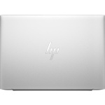 Laptop HP EliteBook 840 G10 cu procesor Intel Core i5-1340P 12-Core (1.9GHz, up to 4.6GHz, 12MB), 14.0 inch WUXGA, Intel UHD Premium Graphics, 16GB DDR5, SSD, 512GB PCIe NVMe, Windows 11 Pro 64bit, Silver, 3yw - imagine 13
