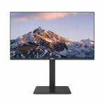 Monitor Dahua 21.5" DHI-LM22-B201A - imagine 3