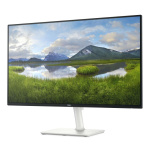 Monitor Dell 27" S2725H FHD 68.59 cm, 100Hz, 4Ms - imagine 3