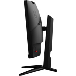 Monitor MSI 27" MAG 275CQRF QD - imagine 16