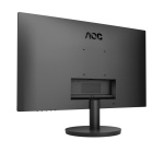 Monitor AOC 27" Q27B3MA - imagine 12