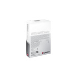 SSD Extern Kingston, SXS1000R , 2TB, 2.5 - imagine 8