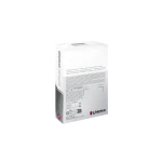 SSD Extern Kingston, XS1000R, 1TB, 2.5, - imagine 8