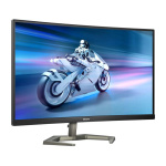 Monitor Philips 27" 27M1C5500VL/00 - imagine 16