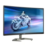 Monitor Philips 27" 27M1C5500VL/00 - imagine 16