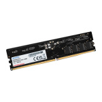 Memorie RAM Adata 8GB DDR5 5600MHz CL46 - imagine 3