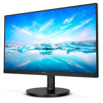 Monitor Philips 23.8" 241V8LAB/00 - imagine 8
