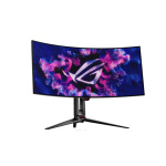 Monitor Asus 34" PG34WCDM - imagine 7