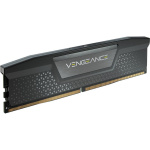 Memorie RAM Corsair Vengeance 32GB DDR5 6400MHz CL32 Kit of 2 - imagine 9