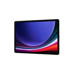 Samsung TAB S9 X716 5G & WIFI 11.0" 8GB 128GB Cream (incl. Pen) - imagine 6