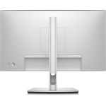 Monitor Dell 23.8" U2424HE 60.47 cm, FHD 1920 x 1080, 120 Hz, 5Ms - imagine 11
