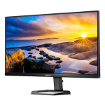 Monitor Philips 23.8" 24E1N5300AE/00 - imagine 5