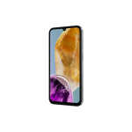 Samsung M15 5G M156 6.5" 4GB 128GB DualSIM Grey - imagine 8