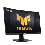 Monitor Asus 23.6" VG24VQER - imagine 12