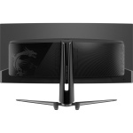 Monitor MSI 34" MAG 341CQP QD-OLED - imagine 12