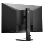 Monitor Philips 23.8" 24E1N5300AE/00 - imagine 6