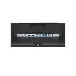 Monitor LG 24" 24HR513C-B.AEU - imagine 16