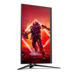 Monitor AOC 27" AG275QZN/EU - imagine 18