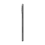Tableta Lenovo Tab K11 Plus TB352XU, 11.45" 2K (2000x1200) TDDI 400nits, 72% NTSC, 90Hz, Touch, 10-point Multi-touch, CPU: Qualcomm® Snapdragon® SDM680 (8C, 4x A73 @2.4 GHz + 4x A53@1.9 GHz), video: Integrated Qualcomm® Adreno™ 610 GPU, Chipset: Qualcomm® SoC Platform, RAM: 6GB Soldered LPDDR4x - imagine 7