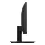 Monitor Philips 21.5" 221V8A/00 - imagine 7
