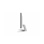 Monitor LG 29" 29WQ600-W.AEU - imagine 5