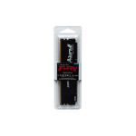Memorie RAM Kingston FURY Beast DDR5 16GB 6800MHZ CL34 - imagine 3
