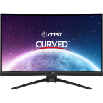 Monitor MSI 27" MAG 275CQRF QD - imagine 7